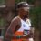 Abdi Nageeye vierde in Nederlands Record in prestigieuze marathon van Londen