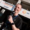 Dennis Licht treedt toe tot bestuur van Abdi Nageeye Foundation
