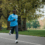 Founder Abdi Nageeye wil zich in de Londen Marathon met de besten ter wereld meten